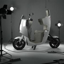 安全的”XO Move“设计