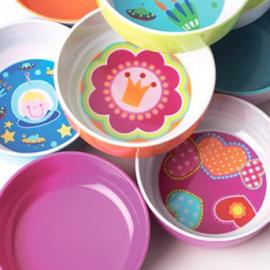 studioMOM/时尚餐具