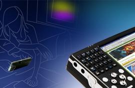 Wibrain发布B1迷你时尚PC