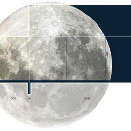 Sotirios Papadopoulos家具设计