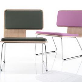 milan 2008设计周预览: emmei