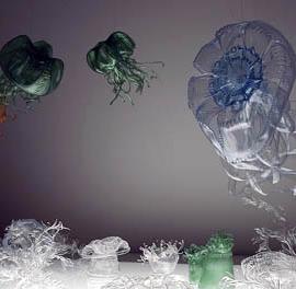 难以置信！矿泉水瓶居然可以这样利用(组图)