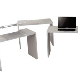 台式机/笔记本电脑服务台