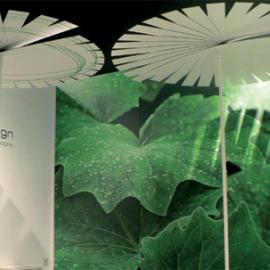 OdosDesign产品设计