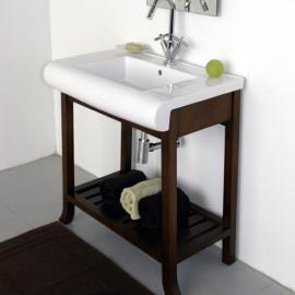 厨具系列产品欣赏