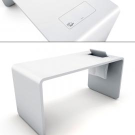 Orcadesign产品设计