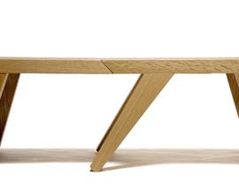 Chih-Kang Chu产品设计