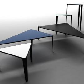 米兰2008设计周预览