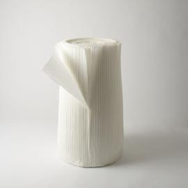 《Cabbage Chair》设计