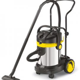 2007红点设计奖作品回顾----产品设计奖之家用电器类一