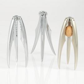 2007红点设计奖作品回顾----产品设计奖之厨具类