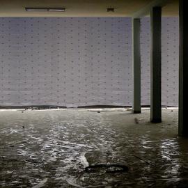 Florian Krautli产品设计