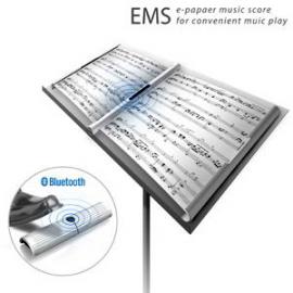 Serina Sung产品设计