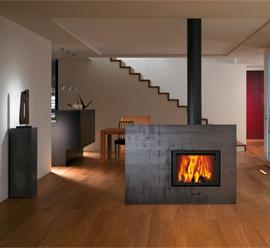 2007红点设计奖作品回顾----产品设计奖之室内用品类