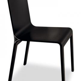 2007红点设计奖作品回顾----产品设计奖之家具类