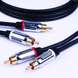 上海同点工业设计有限公司《其他设计》