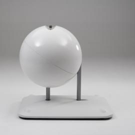 移动办公桌设计