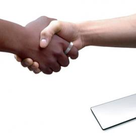 Hideaki Matsui信息戒指