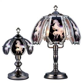 复古皇家灯饰欣赏