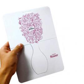 Ki-Seung Lee产品设计