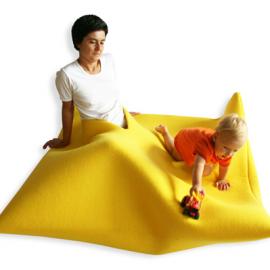 oLoOP Design产品设计