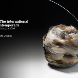 欧洲当代艺术博览会艺术品欣赏