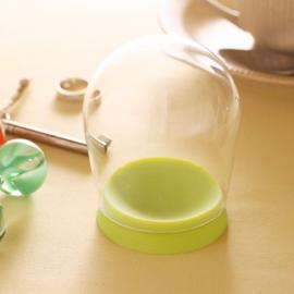 Bulb Cup灯泡的72变