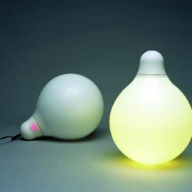 Monica Forster灯具设计