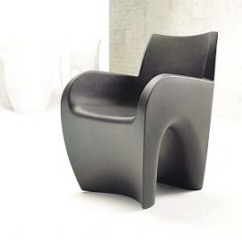 充满想象力的西班牙家居设计