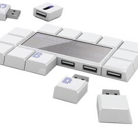 巧克力便携式硬盘