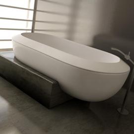 Hugh Thomas卫浴设计