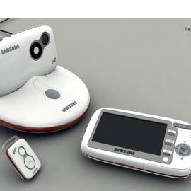 Wilson (Wonjune) Song产品设计