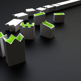 Daniel Gonzalez产品设计