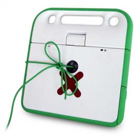 设计迈阿密07笔记本设计