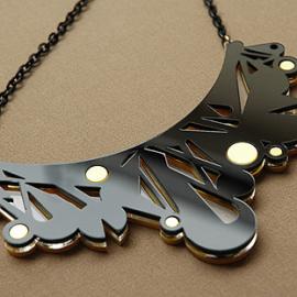 jewellery design studio 首饰设计