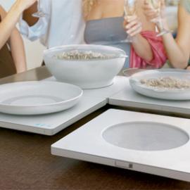 Rosalin Chanyasak产品设计