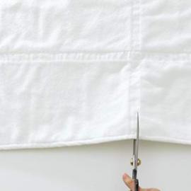 Muji Award 02获奖作品欣赏