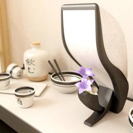 Gary Wilkinson灯具设计