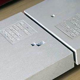 Studio 1 A.M设计欣赏