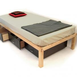 Scott Sykora产品设计