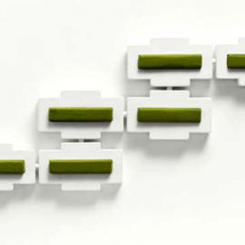 Anna Gotha产品设计