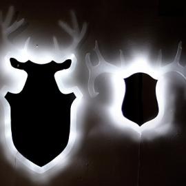 Merrill Lyons产品设计