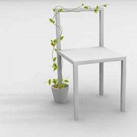 Zhuo Wang设计欣赏