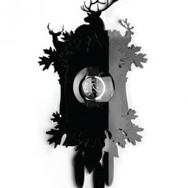 Jae-Hyung Yang产品设计