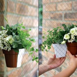 Kyung-Eun Oh花瓶设计