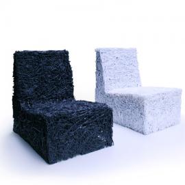 Christian Kocx产品设计