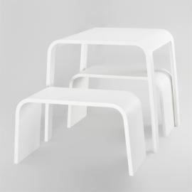 Jennifer Newman产品设计