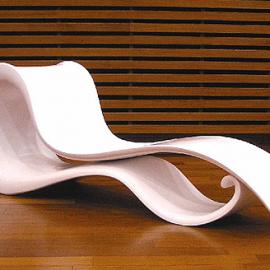 新加坡蒲公英工业设计展