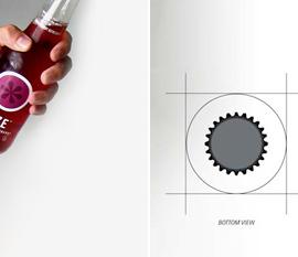 新加坡设计节:蒲公英工业设计展