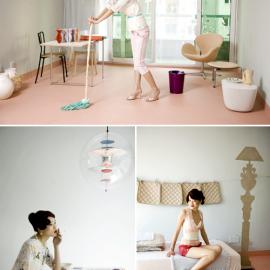 ijm工作室作品欣赏